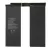Apple iPad Air 3 (A2134) akkumulátor Li-Ion 8134mAh