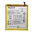 Nokia HE319 gyári akkumulátor Li-Ion 2630mAh (Nokia 3)