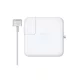 Apple MagSafe 2 MD592Z/A gyári MacBook AIR töltőfej 45W