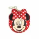 Disney power bank - Minnie 002 2200mAh piros 5W