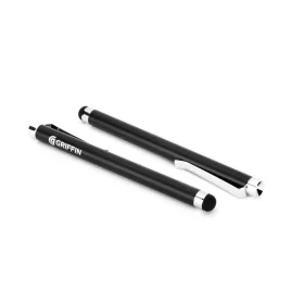 Griffin Stylus V2 kapacitív érintőceruza