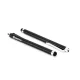 Griffin Stylus V2 kapacitív érintőceruza