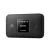 Huawei E5785-22c 4G/LTE Wi-Fi hordozható Modem Router 300 Mbps
