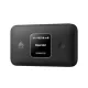Huawei E5785-22c 4G/LTE Wi-Fi hordozható Modem Router 300 Mbps