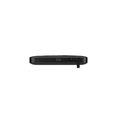   Huawei E5785-22c 4G/LTE Wi-Fi hordozható Modem Router 300 Mbps