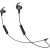 Bliszteres Huawei AM61 sztereo bluetooth gyári sport headset fekete