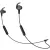 Bliszteres Huawei AM61 sztereo bluetooth gyári sport headset fekete