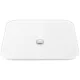 Huawei Body Fat Scale AH100 otthoni bluetooth okosmérleg