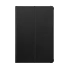 Huawei MediaPad T5 10"  ütésálló gyári tablet tok fekete