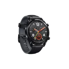 Huawei Watch GT Classic okosóra fekete (FTN-B19)