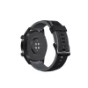 Huawei Watch GT Classic okosóra fekete (FTN-B19)