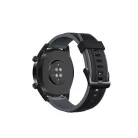 Huawei Watch GT Classic okosóra fekete (FTN-B19)