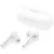 Huawei FreeBuds Lite sztereó TWS headset beépített mikrofonnal fehér