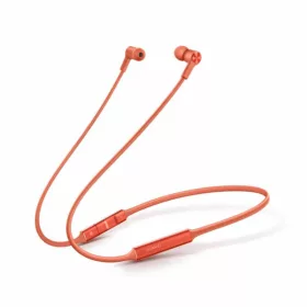   Huawei CM70-C FreeLace nyak köré fonódó sztereo bluetooth headset, narancssárga