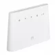 Bliszteres Huawei B311-221 4G LTE Cat4 Wi-Fi Modem Router