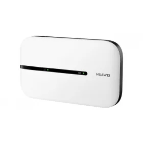 Huawei E5576-320-A 4G/LTE Wi-Fi hordozható Modem Router