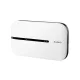 Huawei E5576-320-A 4G/LTE Wi-Fi hordozható Modem Router