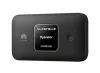 Huawei E5785-92c 4G/LTE Wi-Fi hordozható Modem Router 300 Mbps