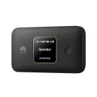 Huawei E5785-92c 4G/LTE Wi-Fi hordozható Modem Router 300 Mbps