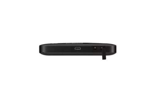 Huawei E5785-92c 4G/LTE Wi-Fi hordozható Modem Router 300 Mbps