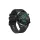 Huawei Watch GT 2 (46 mm) GPS okosóra Amoled kijelzővel, fekete