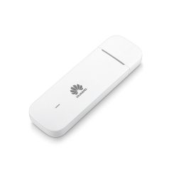 Huawei E3372h-320 4G kártyafüggetlen USB modem router