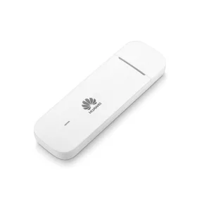 Huawei E3372h-320 4G kártyafüggetlen USB modem router