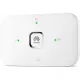 Huawei E5576-322 4G/LTE Wi-Fi hordozható Modem Router
