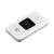Huawei E5785-320 4G/LTE Wi-Fi hordozható Cat6 Modem Router 300 Mbps