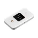 Huawei E5785-320 4G/LTE Wi-Fi hordozható Cat6 Modem Router 300 Mbps