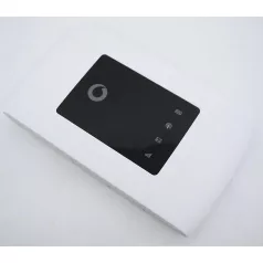   ZTE R219Z hordozható 4G Wi-Fi Hotspot Router (Vodafone logós)
