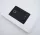 ZTE R219Z hordozható 4G Wi-Fi Hotspot Router (Vodafone logós)