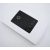 ZTE R219Z hordozható 4G Wi-Fi Hotspot Router (Vodafone logós)