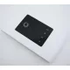 ZTE R219Z hordozható 4G Wi-Fi Hotspot Router (Vodafone logós)