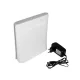 ZTE MF286R 4G Wi-Fi Router