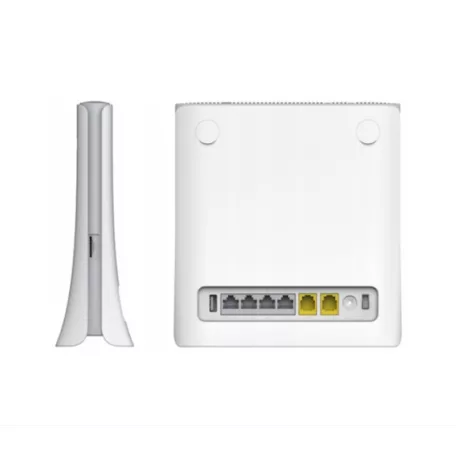 ZTE MF286R 4G Wi-Fi Router