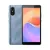 ZTE Blade A31 Plus 2/32GB Dual SIM kártyafüggetlen érintős mobiltelefon, kék, 6 inch