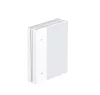 ZTE MF297D 4G Wi-Fi 6 CAT12 Modem Router
