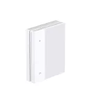 ZTE MF297D 4G Wi-Fi 6 CAT12 Modem Router