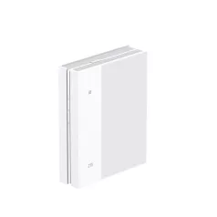 ZTE MF297D 4G Wi-Fi 6 CAT12 Modem Router