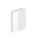 ZTE MF297D 4G Wi-Fi 6 CAT12 Modem Router