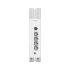 ZTE MF297D 4G Wi-Fi 6 CAT12 Modem Router