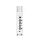 ZTE MF297D 4G Wi-Fi 6 CAT12 Modem Router