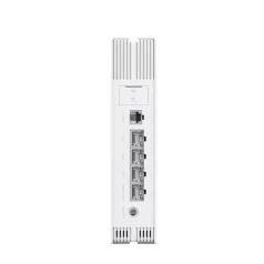 ZTE MF297D 4G Wi-Fi 6 CAT12 Modem Router
