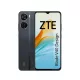 ZTE Blade V50 Design 5G Dual SIM 4/128GB kártyafüggetlen érintős mobiltelefon, szürke, 6,6 inch