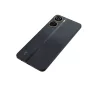 ZTE Blade V50 Design 5G Dual SIM 4/128GB kártyafüggetlen érintős mobiltelefon, szürke, 6,6 inch