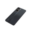 ZTE Blade V50 Design 5G Dual SIM 4/128GB kártyafüggetlen érintős mobiltelefon, szürke, 6,6 inch