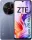 ZTE Blade V70 Max 4G Dual SIM 4/128GB kártyafüggetlen érintős mobiltelefon, szürke, 6,9 inch