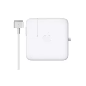 Apple MagSafe 2 MD565Z/A gyári MacBook Pro töltőfej 60W