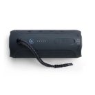 JBL Flip Essential 2 vízálló Bluetooth hangszóró, fekete